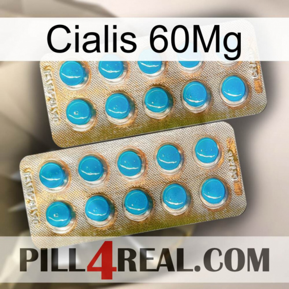 Cialis 60Mg new08.jpg